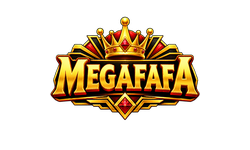 situs judi roulette online terpercaya
